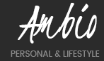 Ambio