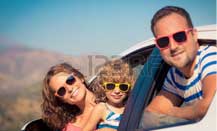 Travel