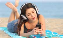 Music