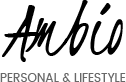 Ambio